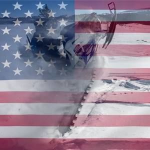 Meet your Posher, Jono